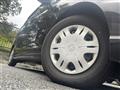 2010 Honda Freed Spike