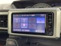2017 Daihatsu WAKE