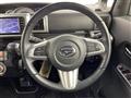 2017 Daihatsu WAKE