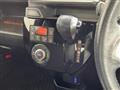 2017 Daihatsu WAKE