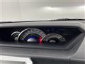 2017 Daihatsu WAKE