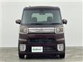 2017 Daihatsu WAKE