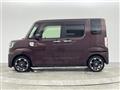 2017 Daihatsu WAKE