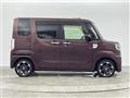 2017 Daihatsu WAKE