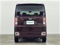2017 Daihatsu WAKE