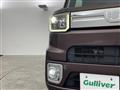 2017 Daihatsu WAKE