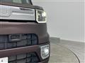 2017 Daihatsu WAKE