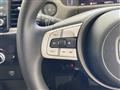 2020 Honda Fit