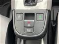 2020 Honda Fit