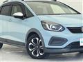 2020 Honda Fit