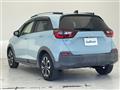 2020 Honda Fit