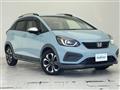 2020 Honda Fit
