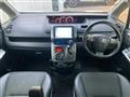 2013 Toyota Voxy