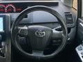 2013 Toyota Voxy