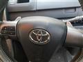 2013 Toyota Voxy
