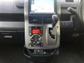 2013 Toyota Voxy