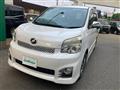 2013 Toyota Voxy