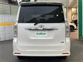 2013 Toyota Voxy