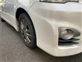 2013 Toyota Voxy