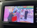 2008 Toyota Alphard