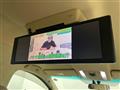 2008 Toyota Alphard