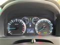 2008 Toyota Alphard