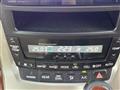 2008 Toyota Alphard