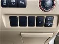 2008 Toyota Alphard