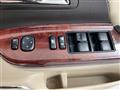 2008 Toyota Alphard