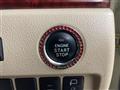 2008 Toyota Alphard
