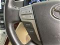 2008 Toyota Alphard