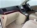 2008 Toyota Alphard