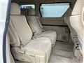 2008 Toyota Alphard