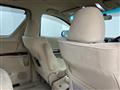 2008 Toyota Alphard