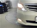 2008 Toyota Alphard