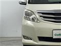 2008 Toyota Alphard