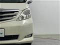 2008 Toyota Alphard