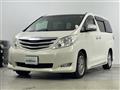 2008 Toyota Alphard
