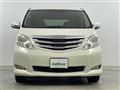 2008 Toyota Alphard