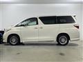 2008 Toyota Alphard