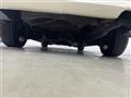 2008 Toyota Alphard