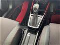 2022 Suzuki Swift