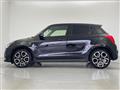 2022 Suzuki Swift