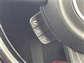 2022 Suzuki Swift