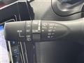 2022 Suzuki Swift