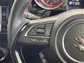 2022 Suzuki Swift