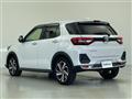 2022 Toyota Raize
