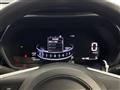 2022 Toyota Raize