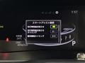 2022 Toyota Raize