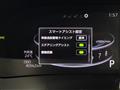 2022 Toyota Raize